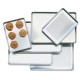 Aluminium Baking Pans Aluminium Baking Pans